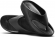 FD4115 001 NIKE W CALM FLIP FLOP / Сланцы