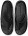 FD4115 001 NIKE W CALM FLIP FLOP / Сланцы