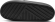 FD4115 001 NIKE W CALM FLIP FLOP / Сланцы