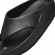 FD4115 001 NIKE W CALM FLIP FLOP / Сланцы
