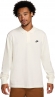 FQ3417 133 NIKE M NK CLUB KNIT LS POLO / Поло с длинным рукавом