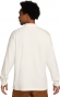 FQ3417 133 NIKE M NK CLUB KNIT LS POLO / Поло с длинным рукавом