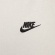 FQ3417 133 NIKE M NK CLUB KNIT LS POLO / Поло с длинным рукавом
