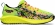 1014A346 750 ASICS Gel-Noosa Tri 16 GS / Полумарафонки