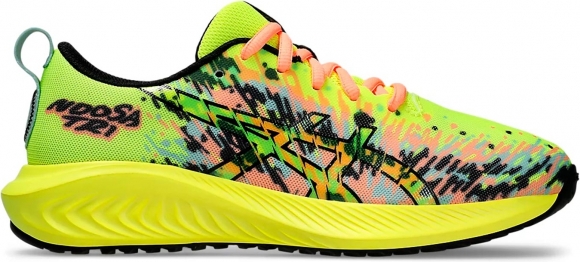 1014A346 750 ASICS Gel-Noosa Tri 16 GS / Полумарафонки