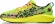 1014A346 750 ASICS Gel-Noosa Tri 16 GS / Полумарафонки