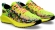 1014A346 750 ASICS Gel-Noosa Tri 16 GS / Полумарафонки