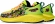 1014A346 750 ASICS Gel-Noosa Tri 16 GS / Полумарафонки