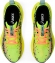 1014A346 750 ASICS Gel-Noosa Tri 16 GS / Полумарафонки