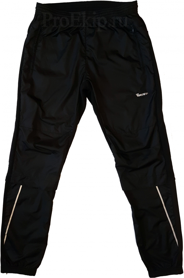 Дешевые спортивные брюки штаны genrich RCPW01B combi winter зимние мужские тренировочные беговые генрих для бега тренировок штаны генрих купить с доставкой