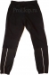 RCPW01B GENRIH Combi Winter / Утепленные мужские спортивные брюки