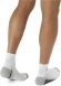 3013B003 100 ASICS PRFM Run Quarter Sock / Носки