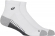 3013B003 100 ASICS PRFM Run Quarter Sock / Носки