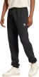 JD2422 ADIDAS ESS PANTS FT / Брюки
