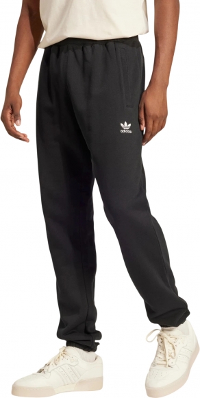 JD2422 ADIDAS ESS PANTS FT / Брюки