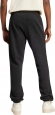 JD2422 ADIDAS ESS PANTS FT / Брюки