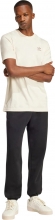JD2422 ADIDAS ESS PANTS FT / Брюки