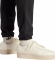 JD2422 ADIDAS ESS PANTS FT / Брюки