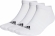 HT3434 ADIDAS C SPW LOW 3P / Носки