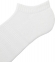HT3434 ADIDAS C SPW LOW 3P / Носки