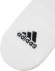 HT3434 ADIDAS C SPW LOW 3P / Носки