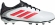 IE1192 ADIDAS COPA PURE III LEAGUE FG/MG J / Бутсы