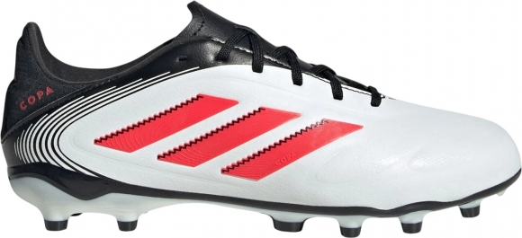 IE1192 ADIDAS COPA PURE III LEAGUE FG/MG J / Бутсы