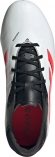 IE1192 ADIDAS COPA PURE III LEAGUE FG/MG J / Бутсы