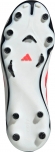 IE1192 ADIDAS COPA PURE III LEAGUE FG/MG J / Бутсы