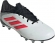 IE1192 ADIDAS COPA PURE III LEAGUE FG/MG J / Бутсы