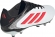 IE1192 ADIDAS COPA PURE III LEAGUE FG/MG J / Бутсы