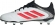IE1192 ADIDAS COPA PURE III LEAGUE FG/MG J / Бутсы