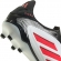 IE1192 ADIDAS COPA PURE III LEAGUE FG/MG J / Бутсы