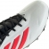 IE1192 ADIDAS COPA PURE III LEAGUE FG/MG J / Бутсы