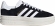 HQ6912 ADIDAS GAZELLE BOLD W / Кроссовки