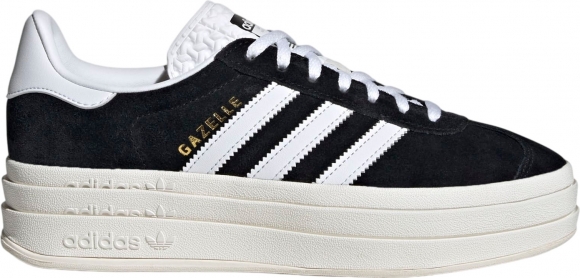 HQ6912 ADIDAS GAZELLE BOLD W / Кроссовки