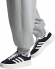 HQ6912 ADIDAS GAZELLE BOLD W / Кроссовки