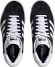 HQ6912 ADIDAS GAZELLE BOLD W / Кроссовки