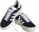 HQ6912 ADIDAS GAZELLE BOLD W / Кроссовки