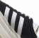 HQ6912 ADIDAS GAZELLE BOLD W / Кроссовки
