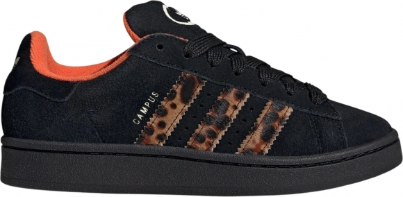 JH9767 ADIDAS CAMPUS 00s W / Кроссовки