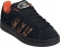 JH9767 ADIDAS CAMPUS 00s W / Кроссовки