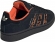 JH9767 ADIDAS CAMPUS 00s W / Кроссовки