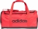 IN6118 ADIDAS LINEAR DUFFEL M / Сумка