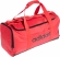 IN6118 ADIDAS LINEAR DUFFEL M / Сумка