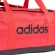 IN6118 ADIDAS LINEAR DUFFEL M / Сумка