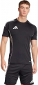 JJ1518 ADIDAS TIRO25C TR JSY / Футболка