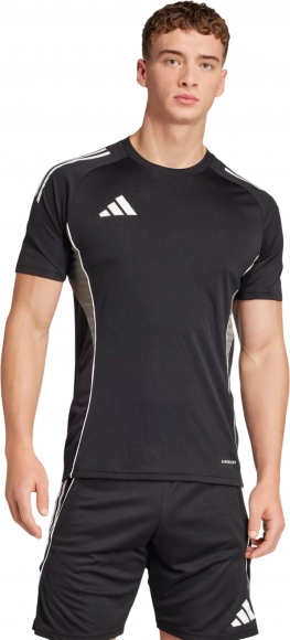 JJ1518 ADIDAS TIRO25C TR JSY / Футболка