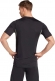 JJ1518 ADIDAS TIRO25C TR JSY / Футболка