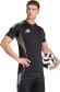 JJ1518 ADIDAS TIRO25C TR JSY / Футболка